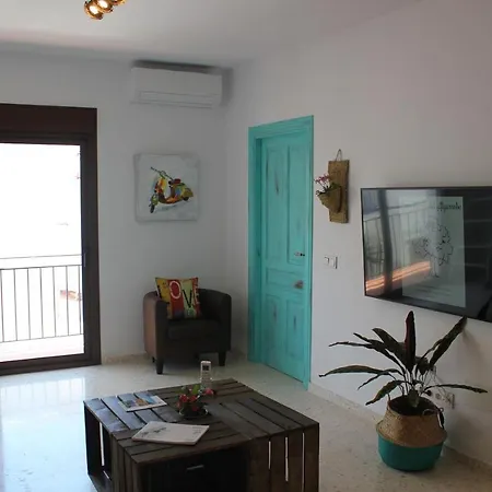 Casa Mixa Con Decoracion Estilo Industrial *